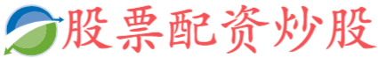 诚信双盈